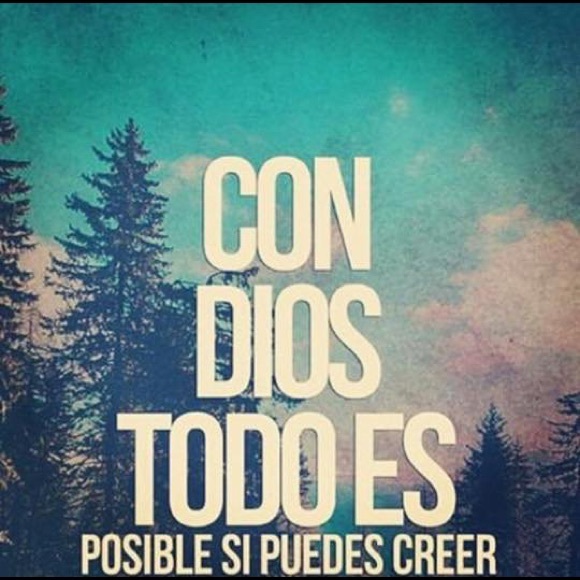 Meet your Posher, Leisy - Picture 1 of 1